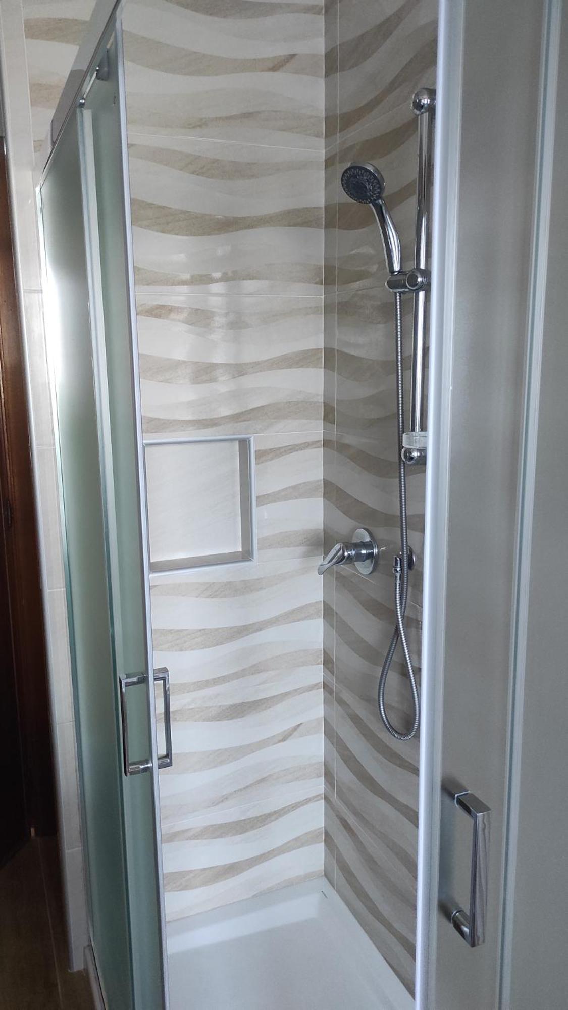 토레델그레코 Sakura House Near Vesuvius, Herculaneum And Pompeii Free Parking 아파트 외부 사진