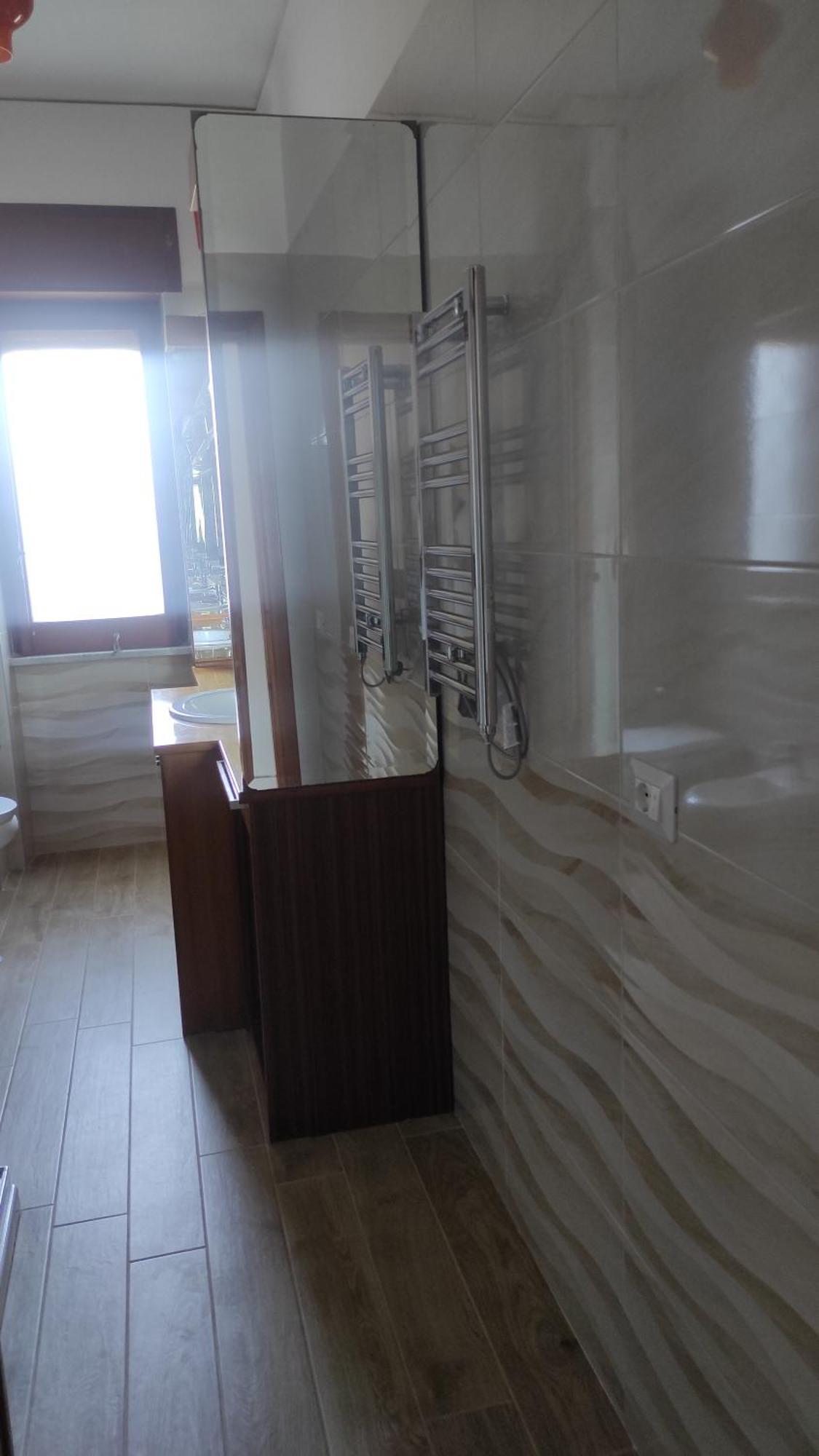 토레델그레코 Sakura House Near Vesuvius, Herculaneum And Pompeii Free Parking 아파트 외부 사진