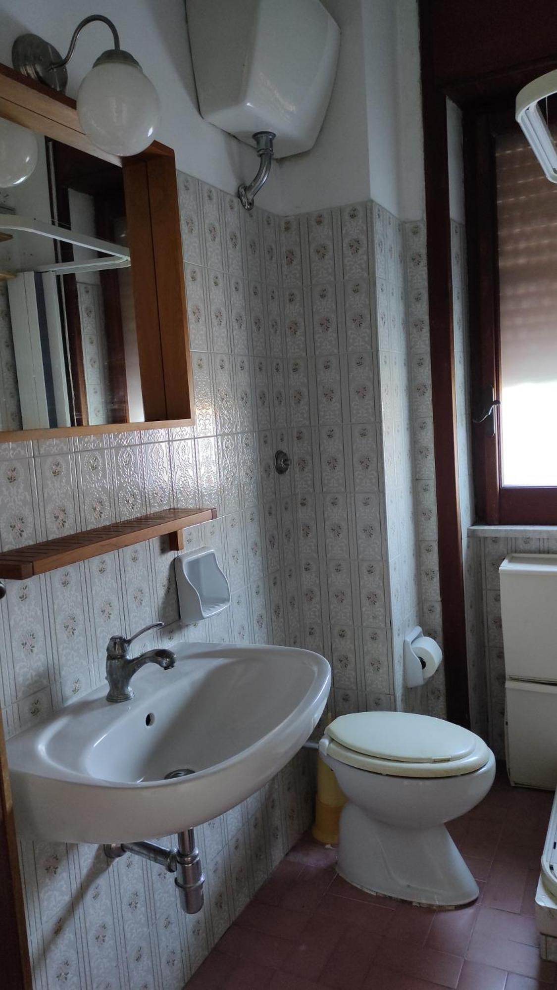 토레델그레코 Sakura House Near Vesuvius, Herculaneum And Pompeii Free Parking 아파트 외부 사진