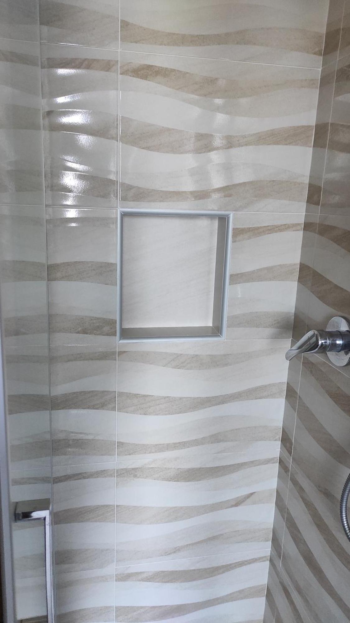 토레델그레코 Sakura House Near Vesuvius, Herculaneum And Pompeii Free Parking 아파트 외부 사진