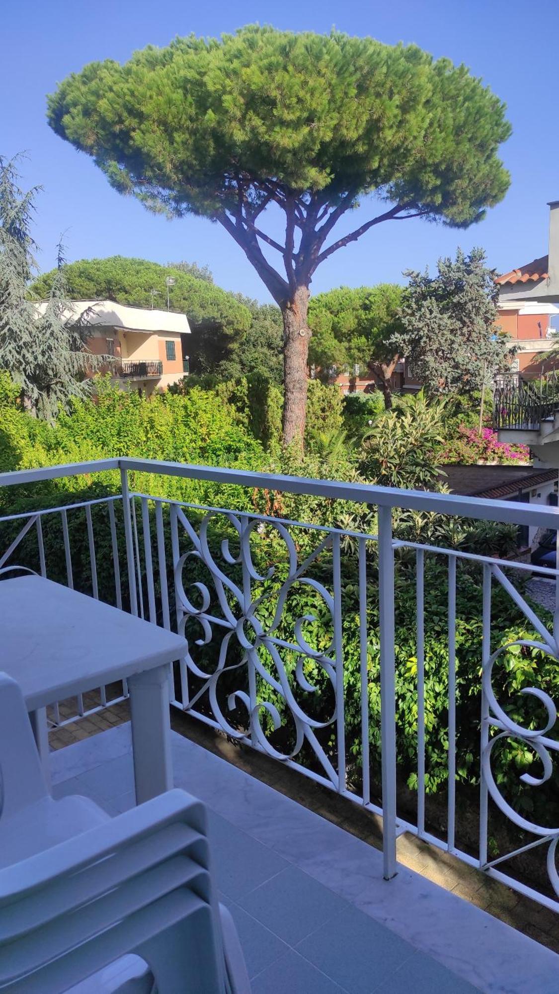 토레델그레코 Sakura House Near Vesuvius, Herculaneum And Pompeii Free Parking 아파트 외부 사진